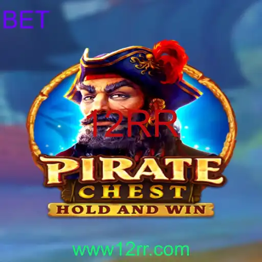 PirateChest