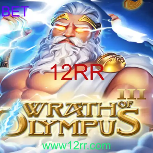 WrathofOlympusIII